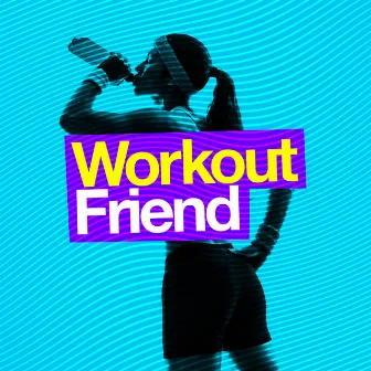 Workout Friend by 