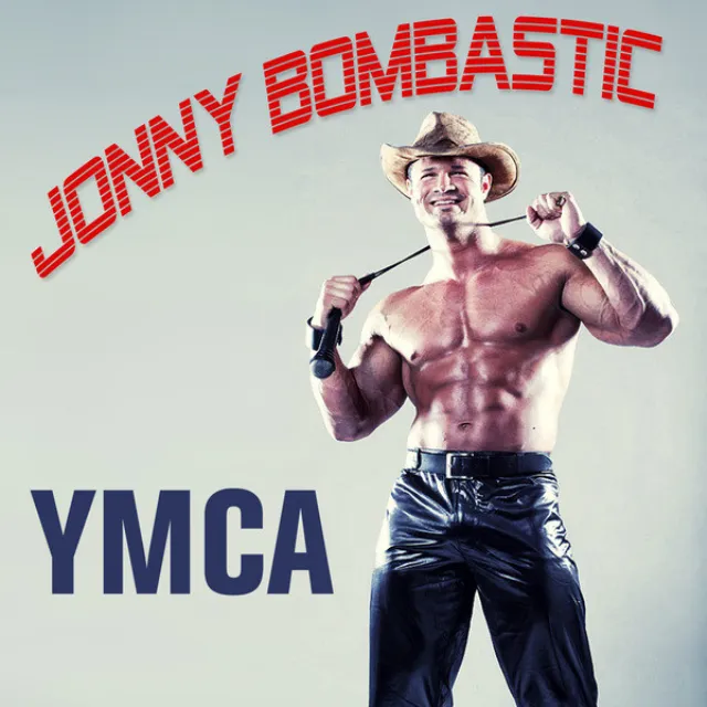 YMCA (Radio Version)