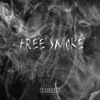 Free Smoke by Kae Draco