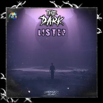 The Dark by Listep