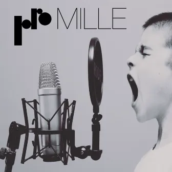 Pro Mille by Mille