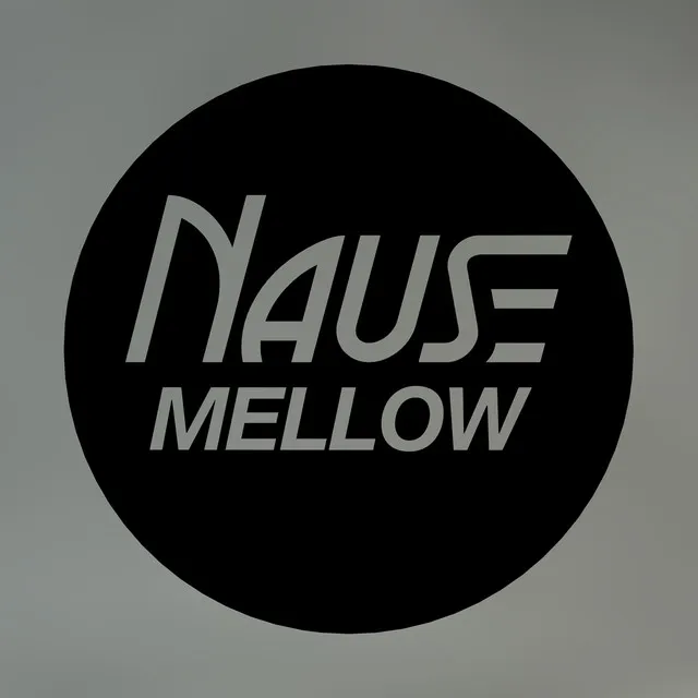 Mellow - Radio Edit