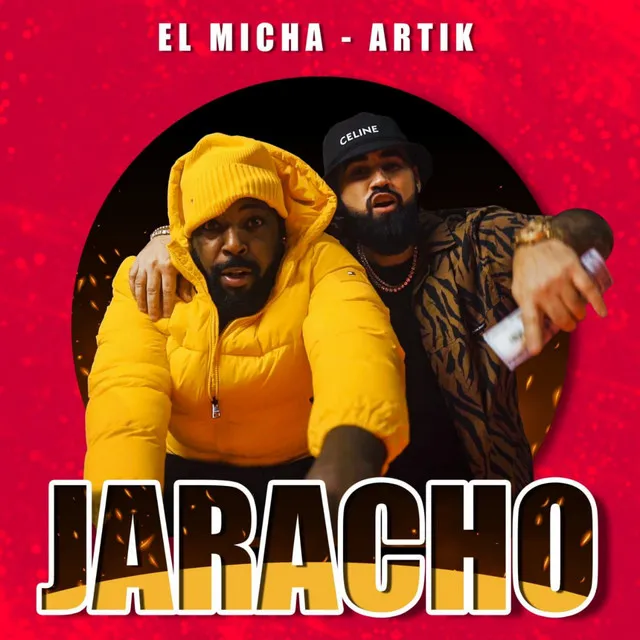 Jaracho