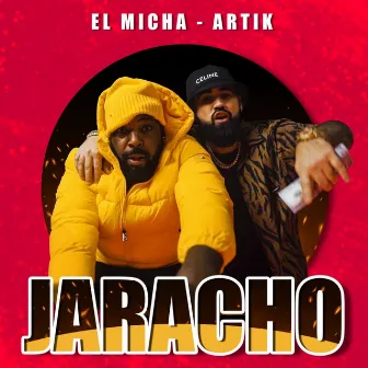 Jaracho by Artik