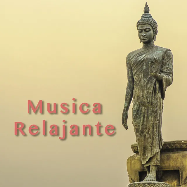 Musica Relajante para Calmar la Mente