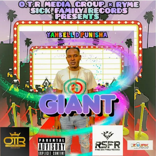 Giant