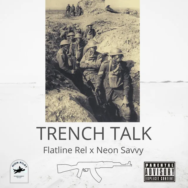 Trench Talk