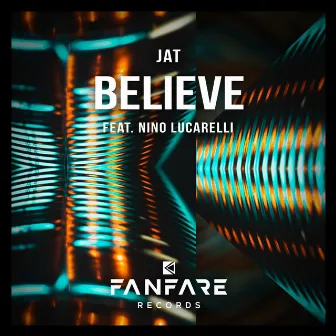 Believe by JAT