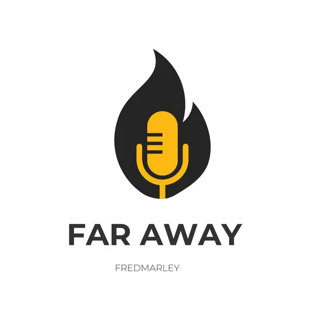 FAR AWAY