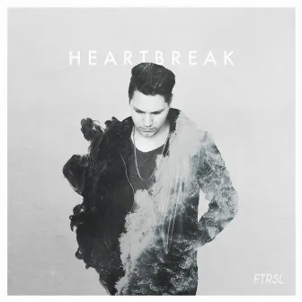 Heartbreak by FTRSL