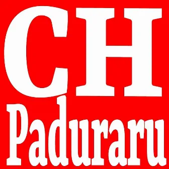 CH (Paduraru Fit Mix) by Paduraru