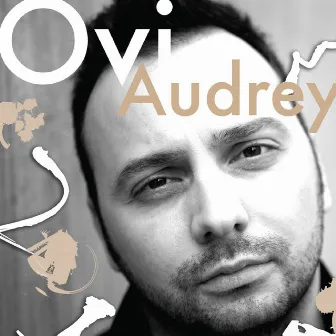 Audry by Ovi