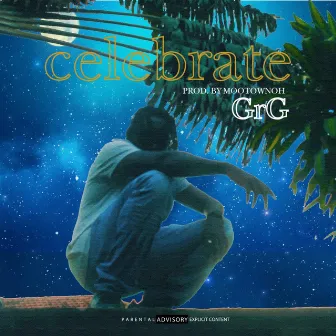 Celebrate by GrG