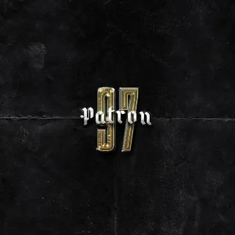 97 by Patron