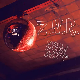 Z. N. R. by Projetamente