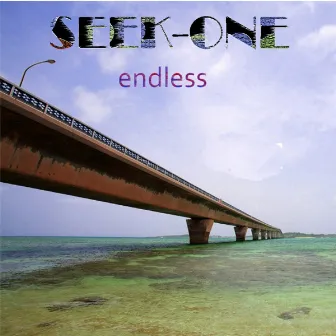 Endless by Seek-One