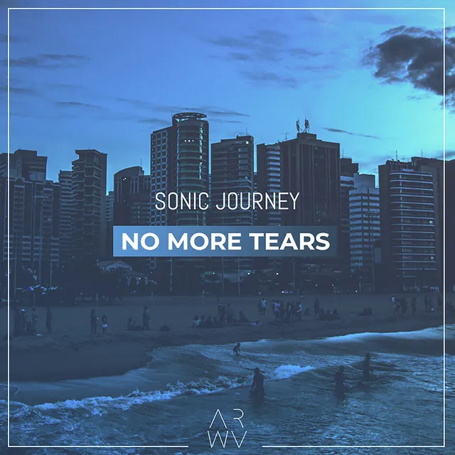 No More Tears