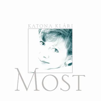 Most by Klari Katona