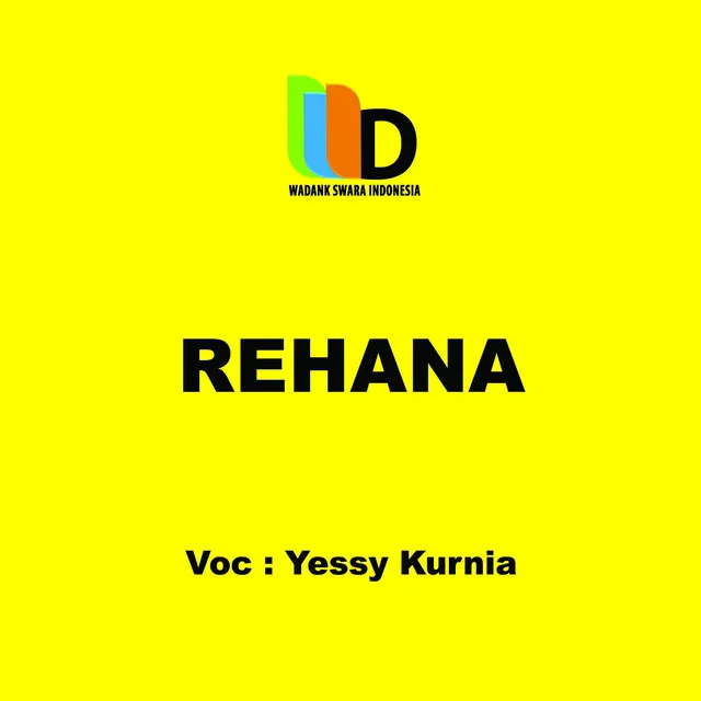 Rehana