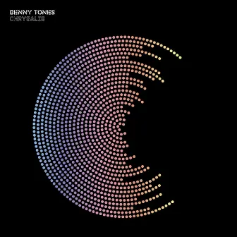 Chrysalis by Benny Tones