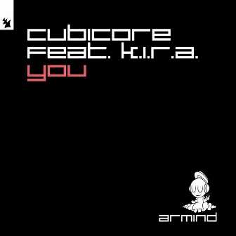 You by Cubicore