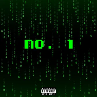 No. 1 by UziFlac