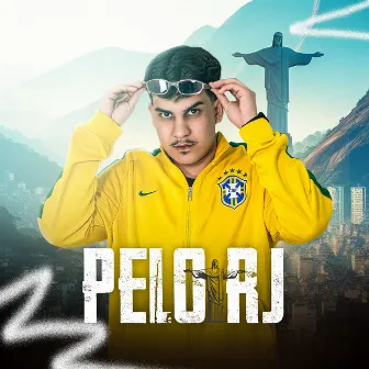 Pelo RJ by Dann MC