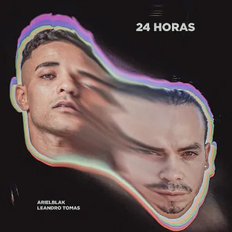 24 Horas by ARIELBLAK