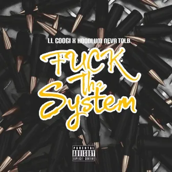 Fuck the System by LL Coogi