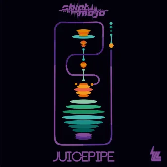 Juicepipe by Shift Mojo