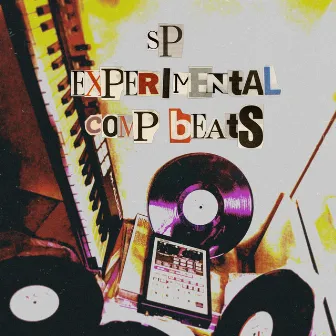 Sp experimental by Company beats