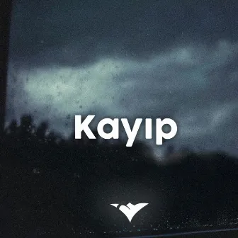 Kayıp by Tuva