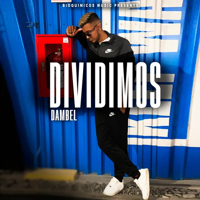 Dividimos - Special Version