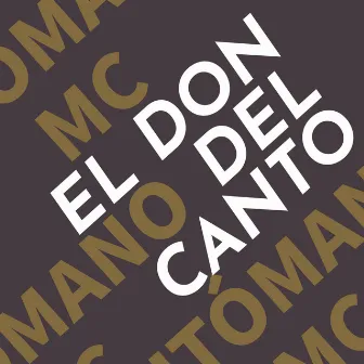 El don del canto. by Mitómano mc