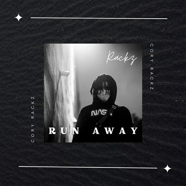 Run Away