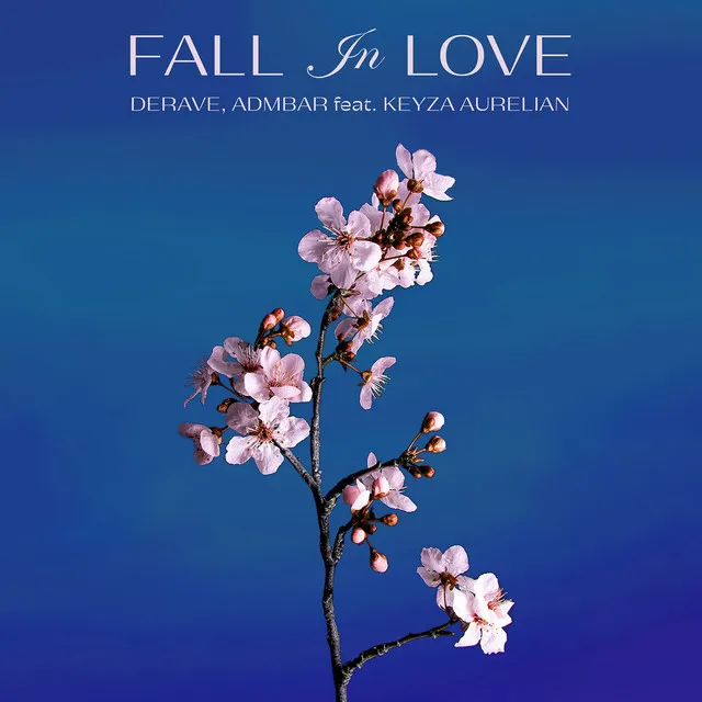 Fall In Love