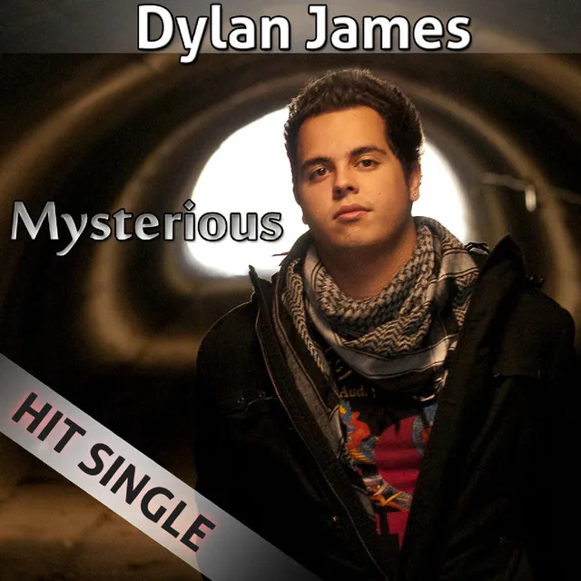 Mysterious - Single