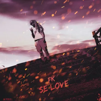 SE Love by Fk