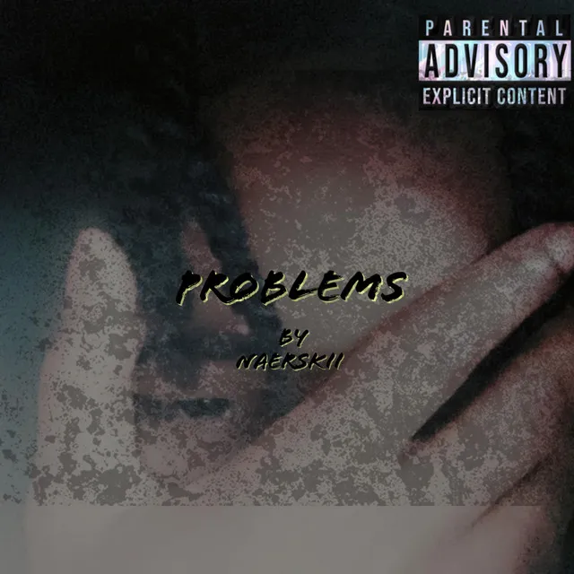 Problems