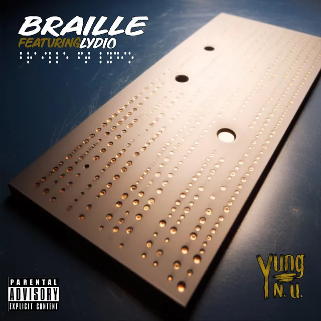 Braille