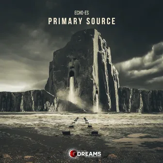 Primary Source by Echoes