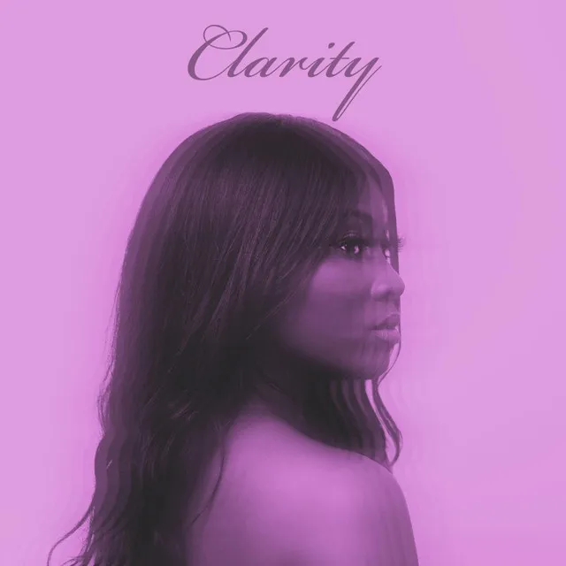 Clarity (Version 2)