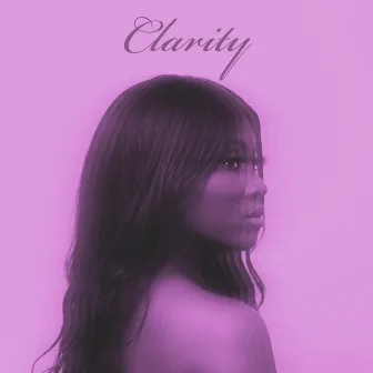 Clarity (Version) by Alexis Ray Parker