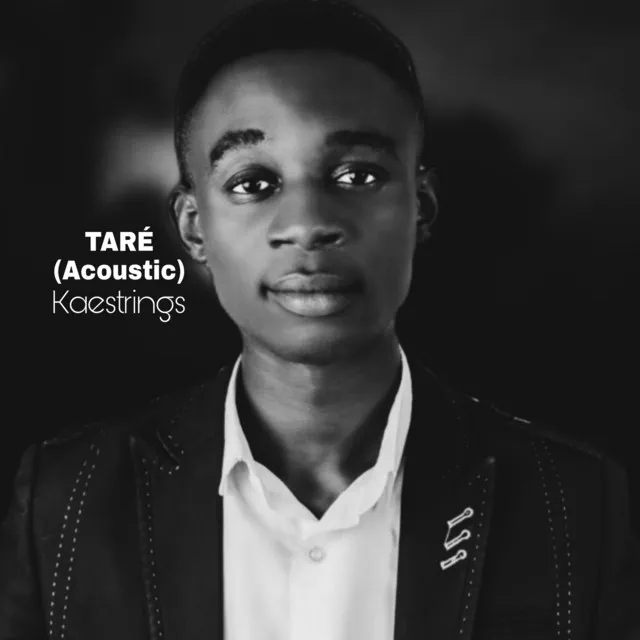 Taré (Acoustic)