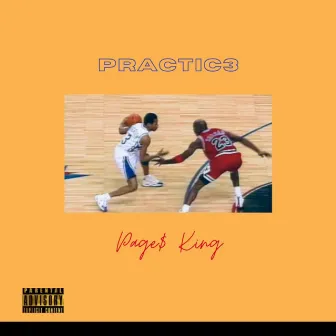 Everything by Page$ King