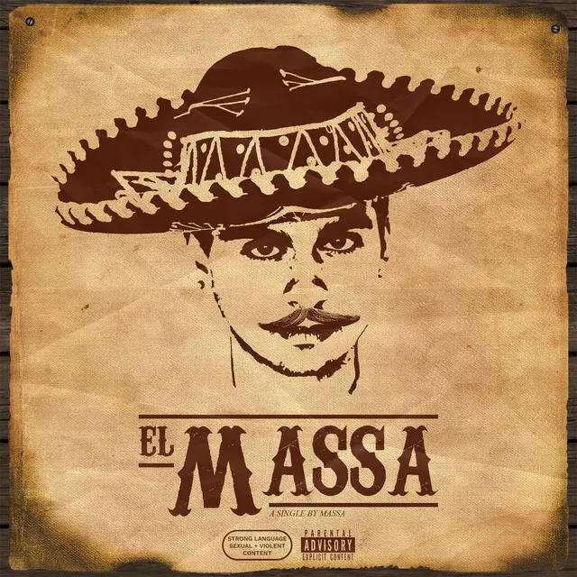 El Massa