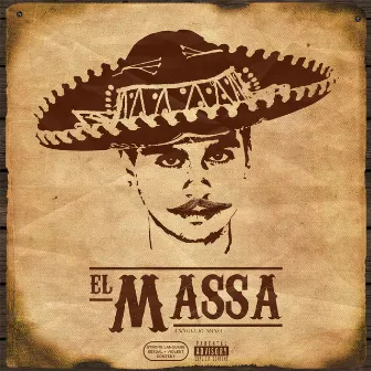 El Massa by Jrugs