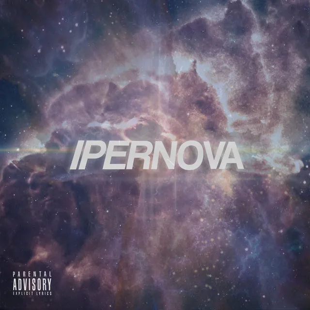 Ipernova