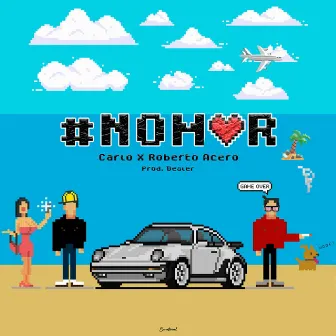 Nomor by Carlo Music