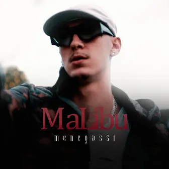 Malibu by Menegassi